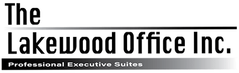 The Lakewood Office Inc. - Professional Executive Suites
